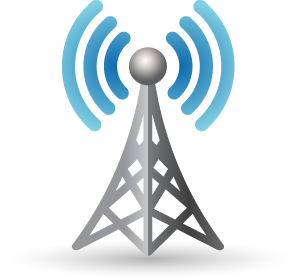 RadioTower